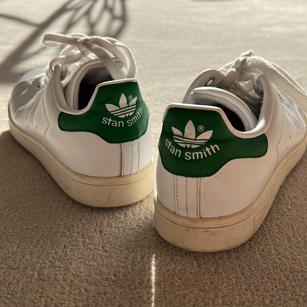 Stan Smith Adidas